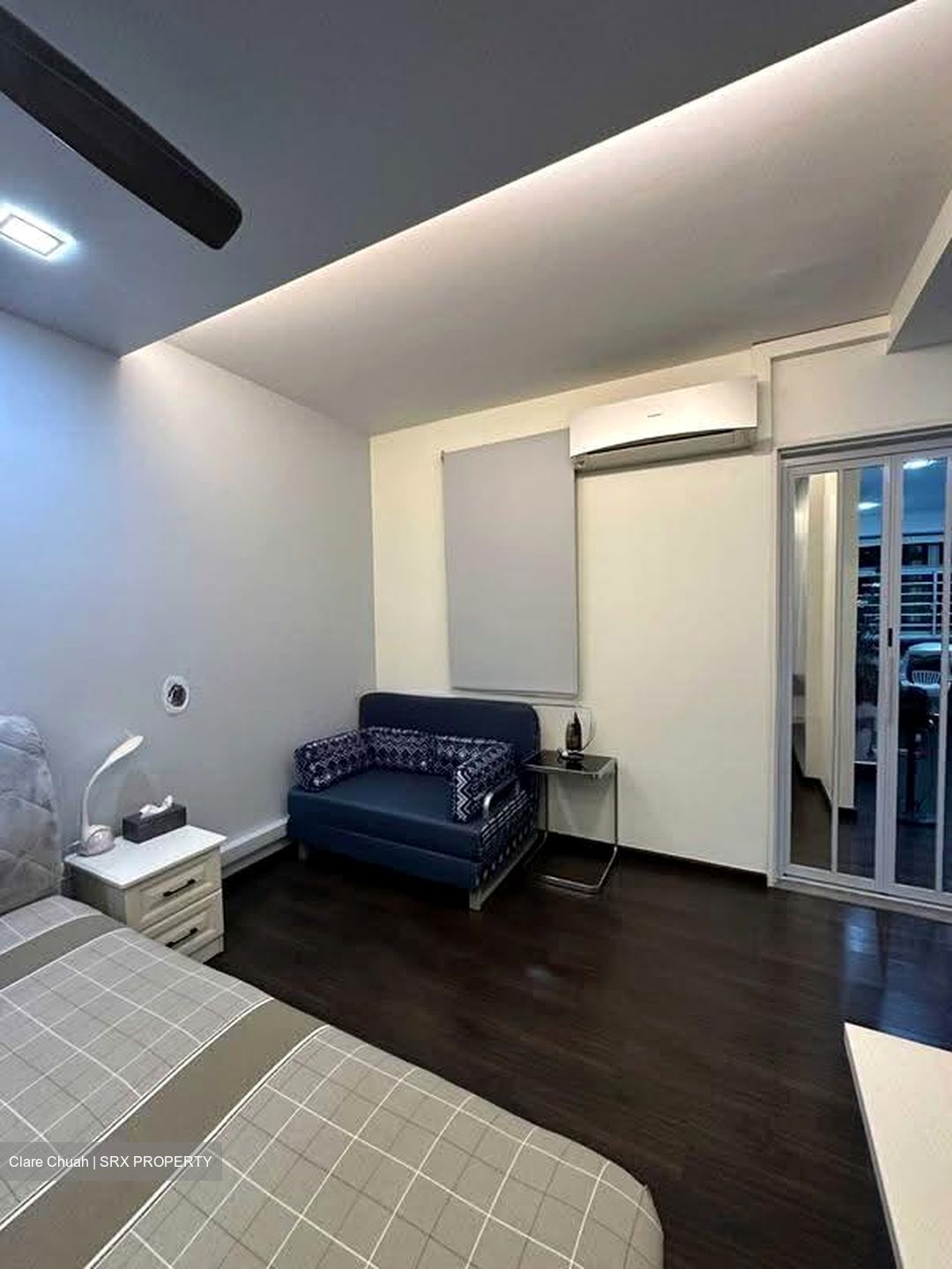 Blk 601D Punggol Vista (Punggol), HDB 4 Rooms #636003311